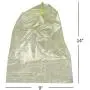 Teyyvn Dog Waste Bags with Dispenser, 1400 Counts Unscented Poop Bags (Green) Teyyvn Dog Waste Bags with Dispenser, 1400 Counts Unscented Poop Bags (Green)