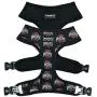 Pronto Petwear NCAA Ohio State | OSU Logo Reversible Pet Harness