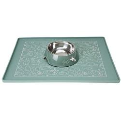 Simons Cat by Karlie, Simon’s Cat Bowl Mat 40 x 30 x 1 cm