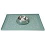 Simons Cat by Karlie, Simon’s Cat Bowl Mat 40 x 30 x 1 cm