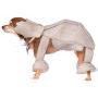 Rubies Costume Star Wars At-At Pet Costume