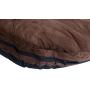Armarkat Slipper Shape Pet Bed, Mocha, C05HKF/MH