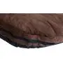 Armarkat Slipper Shape Pet Bed, Mocha, C05HKF/MH