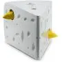 PetSafe FroliCat Portable Cheese Automatic Cat Teaser