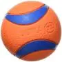 Chuckit! Ultra Ball, XLarge, 3.5-Inch, 2-Pack Chuckit! Ultra Ball, XLarge, 3.5-Inch, 2-Pack