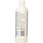 Earthbath THREP0047 Hot Spot Relief Shampoo Tea Tree Oil & Aloe Vera 16 fl. Oz. Earthbath THREP0047 Hot Spot Relief Shampoo Tea Tree Oil & Aloe Vera 16 fl. Oz.