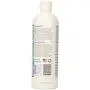 Earthbath THREP0047 Hot Spot Relief Shampoo Tea Tree Oil & Aloe Vera 16 fl. Oz.
