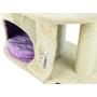 Royal Pet Clubs Popular Cat Trees