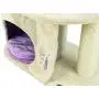 Royal Pet Clubs Popular Cat Trees Royal Pet Clubs Popular Cat Trees
