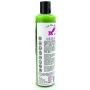 Kelco 50:1 Ultra MD Shampoo