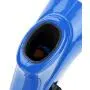Pet Treat Launcher Shooter Funny Dog Food Catapult Puppy Snack Dispenser Handheld Dog Food Launch Feeder Pet Training Interactive Toys Pet Treat Launcher Shooter Funny Dog Food Catapult Puppy Snack Dispenser Handheld Dog Food Launch Feeder Pet Training Interactive Toys