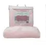 Higher Comfort Super Soft Premium Pet Blankets for Small Dogs, Puppies, Cats & Kittens - 30'' x 40'' - Great for Pet Beds and Carriers
