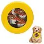 Pet Frisbee Flying Disc Dog Toy - Multifunction Two Tigers 1973 Gorka Polish Circus Poster_1024x1024 Pet Frisbee Flying Disc Dog Toy - Multifunction Two Tigers 1973 Gorka Polish Circus Poster_1024x1024