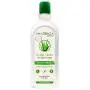 Amazonia Aloe Vera Dog & Cat Conditioner 16.9 fl oz Amazonia Aloe Vera Dog & Cat Conditioner 16.9 fl oz