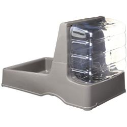 Petmate Fresh Flow II Fountain