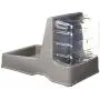 Petmate Fresh Flow II Fountain Petmate Fresh Flow II Fountain