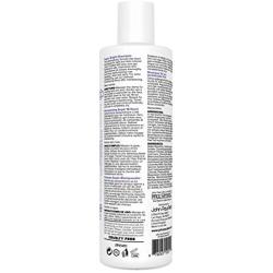 John Paul Pet Super Bright Shampoo for Dogs and Cats, Highlighting Formula Safely Whitens and Brightens Fur, 16-Ounce