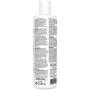 John Paul Pet Super Bright Shampoo for Dogs and Cats, Highlighting Formula Safely Whitens and Brightens Fur, 16-Ounce
