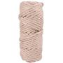 CALIDAKA Cat Scratching Post Sisal Rope Chair Replacement Stool Parts Repair DIY Post Durable Pet Supplies