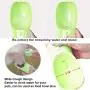 Dog Water Bottle Upgraded Pet Water Bottle Lightweight Dog Travel Water Bottle 2.76'' Big Trough Leak Proof Pet Drinking Bottle Drink Cup for Walking Travel Hiking Dog Water Bottle Upgraded Pet Water Bottle Lightweight Dog Travel Water Bottle 2.76'' Big Trough Leak Proof Pet Drinking Bottle Drink Cup for Walking Travel Hiking
