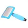 Slicker Pet Grooming Brush Silicone handle Shedding Massage Dog Brush & Cat Brush Pet comb dog comb twirl dot teddy samo needle comb open knot comb row comb depirate comb brush pet use Slicker Pet Grooming Brush Silicone handle Shedding Massage Dog Brush & Cat Brush Pet comb dog comb twirl dot teddy samo needle comb open knot comb row comb depirate comb brush pet use