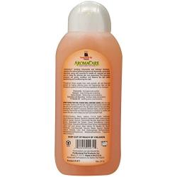 PPP Pet Aroma Care Chamomile Shampoo, 13-1/2-Ounce