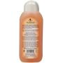 PPP Pet Aroma Care Chamomile Shampoo, 13-1/2-Ounce