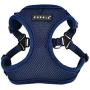 Puppia Soft Harness C.