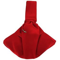 Tiger Mama Reversible Pet Sling Carrier for Pets Up to 12+ lbs