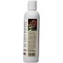 Durvet Naturals Iodine Shampoo, 8-Ounce