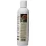 Durvet Naturals Iodine Shampoo, 8-Ounce Durvet Naturals Iodine Shampoo, 8-Ounce