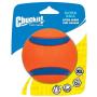 Chuckit! Ultra Ball, XLarge, 3.5-Inch, 2-Pack