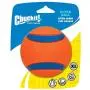 Chuckit! Ultra Ball, XLarge, 3.5-Inch, 2-Pack Chuckit! Ultra Ball, XLarge, 3.5-Inch, 2-Pack