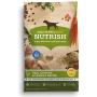 Rachael Ray Nutrish Super Premium Dry Dog Food, Chicken & Veggies Recipe