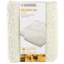 Sherpa Replacement Liners Large (2 Pack)