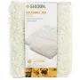 Sherpa Replacement Liners Large (2 Pack) Sherpa Replacement Liners Large (2 Pack)