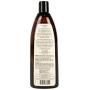 Burts Bees for Dogs Care Plus Natural Hydrating Conditioner