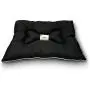 Pet Craft Supply Super Snoozer Calming Indoor / Outdoor All Season Water Resistant Durable Dog Bed Pet Craft Supply Super Snoozer Calming Indoor / Outdoor All Season Water Resistant Durable Dog Bed