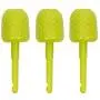 Catit Cat Stimulation, Gum Stimulators, Wellness Center Replacement Part, Senses 2.0 Cat Toy Catit Cat Stimulation, Gum Stimulators, Wellness Center Replacement Part, Senses 2.0 Cat Toy