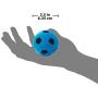 Nerf Dog Soccer Crunch Ball