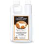 Thornell DO-CON Dog Odor-Off Carpet Concentrate