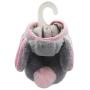 Dog Costumes,Cat Costumes,Cat Clothes,Cat Halloween Costumes,Winter Costumes,Rabbit Cosplay Winter Costume to Make Your Pet Look Cute.