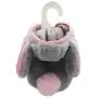 Dog Costumes,Cat Costumes,Cat Clothes,Cat Halloween Costumes,Winter Costumes,Rabbit Cosplay Winter Costume to Make Your Pet Look Cute.