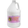 #1 All Systems Super-Rich Protein Lotion Pet Conditioner, 1-Gallon, Package may vary