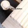 HSHXY Cat Toys Interactive, Cat Training Exercise Funny Play Toys, Improve Your Pets IQ and Increase The Emotion Between The cat and The Owner HSHXY Cat Toys Interactive, Cat Training Exercise Funny Play Toys, Improve Your Pets IQ and Increase The Emotion Between The cat and The Owner
