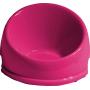 Love ''N'' Creatures – Slanted Dog Bowl