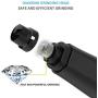 GMWZ Pets Nail Trimmer Clipper, Dog Puppy Cat Paw Claw Toe Pet Nail Grinder, Grooming Pet Electric Pedicure Care Tool