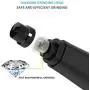 GMWZ Pets Nail Trimmer Clipper, Dog Puppy Cat Paw Claw Toe Pet Nail Grinder, Grooming Pet Electric Pedicure Care Tool GMWZ Pets Nail Trimmer Clipper, Dog Puppy Cat Paw Claw Toe Pet Nail Grinder, Grooming Pet Electric Pedicure Care Tool