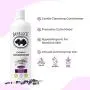 BarkLogic Natural Dog Conditioner with Essential Oils, 16 fl oz | Hypoallergenic and Plant Based Gentle Formula BarkLogic Natural Dog Conditioner with Essential Oils, 16 fl oz | Hypoallergenic and Plant Based Gentle Formula