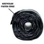 Premium Compostable Plant-based Dog Poop Bags | Earth Friendly | Zero Plastic | 6 Rolls | 90 Bags | Unscented | ASTM D6400 Rated | Rolls fit all standard dispensers Premium Compostable Plant-based Dog Poop Bags | Earth Friendly | Zero Plastic | 6 Rolls | 90 Bags | Unscented | ASTM D6400 Rated | Rolls fit all standard dispensers